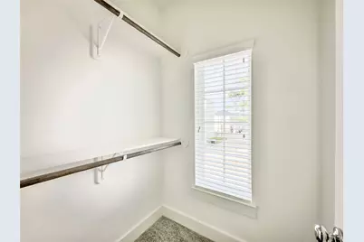 1602 Westside Gardens Lane, Houston, TX 77055 - Photo 23