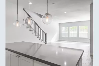 1602 Westside Gardens Lane, Houston, TX 77055 - Photo 9