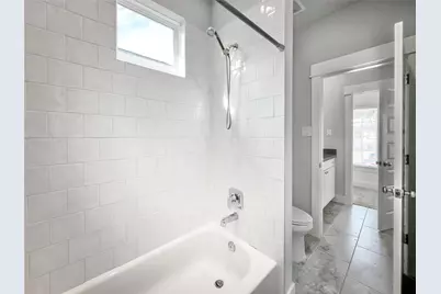 1602 Westside Gardens Lane, Houston, TX 77055 - Photo 21