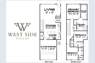 1602 Westside Gardens Lane, Houston, TX 77055 - Photo 29