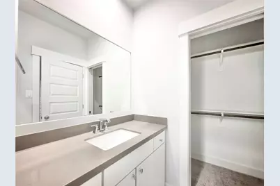 1602 Westside Gardens Lane, Houston, TX 77055 - Photo 19
