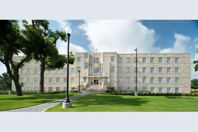 4514 Lyons Avenue #200, Houston, TX 77020 - Photo 1