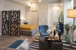 4514 Lyons Ave, Houston, TX 77020 - Photo 5