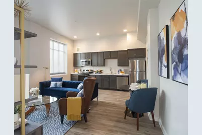 4514 Lyons Avenue #200, Houston, TX 77020 - Photo 3