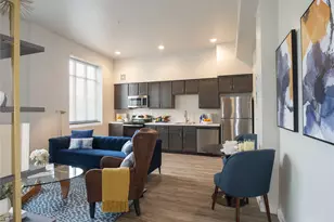 4514 Lyons Ave, Houston, TX 77020 - Photo 3