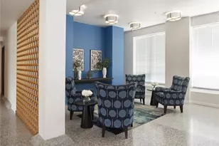 4514 Lyons Ave, Houston, TX 77020 - Photo 7