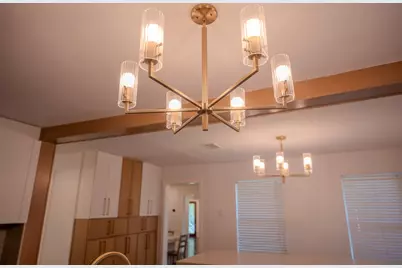 1403 Munger Street, Houston, TX 77023 - Photo 13