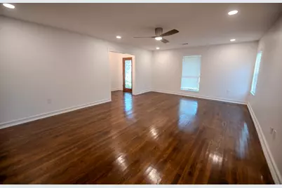 1403 Munger Street, Houston, TX 77023 - Photo 15