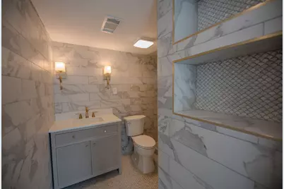 1403 Munger Street, Houston, TX 77023 - Photo 25