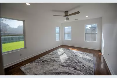 1403 Munger Street, Houston, TX 77023 - Photo 23