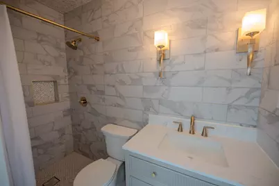 1403 Munger Street, Houston, TX 77023 - Photo 29