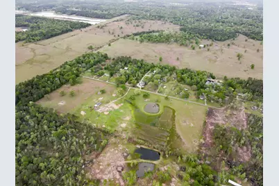 Tract 8 Lt 28 Pickering Road, Conroe, TX 77302 - Photo 11