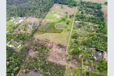 Tract 8 Lt 28 Pickering Road, Conroe, TX 77302 - Photo 15