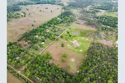 Tract 8 Lt 28 Pickering Road, Conroe, TX 77302 - Photo 7