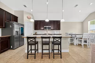 9543 Alabaster Oaks Lane, Humble, TX 77396 - Photo 7