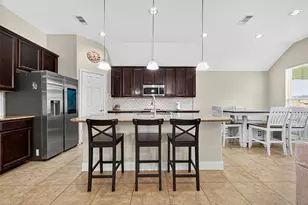 9543 Alabaster Oaks Ln, Humble, TX 77396 - Photo 7