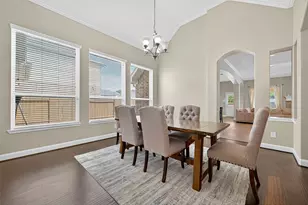 9543 Alabaster Oaks Ln, Humble, TX 77396 - Photo 3