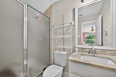 9543 Alabaster Oaks Lane, Humble, TX 77396 - Photo 17