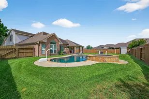 9543 Alabaster Oaks Ln, Humble, TX 77396 - Photo 19