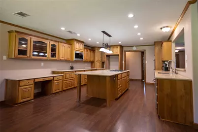 4952 Fm 3091, Madisonville, TX 77864 - Photo 9