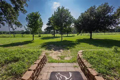 4952 Fm 3091, Madisonville, TX 77864 - Photo 3