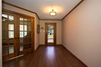 4952 Fm 3091, Madisonville, TX 77864 - Photo 5