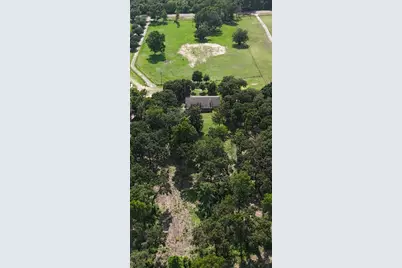 4952 Fm 3091, Madisonville, TX 77864 - Photo 25
