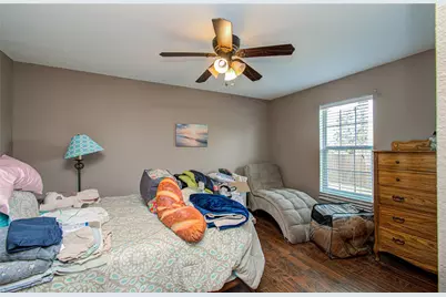 7228 Avenue R, Santa Fe, TX 77510 - Photo 15