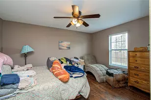 7228 Avenue R, Santa Fe, TX 77510 - Photo 15