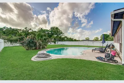 7228 Avenue R, Santa Fe, TX 77510 - Photo 27