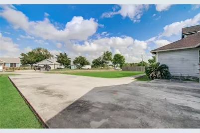 7228 Avenue R, Santa Fe, TX 77510 - Photo 29