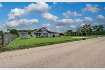 7228 Avenue R, Santa Fe, TX 77510 - Photo 3