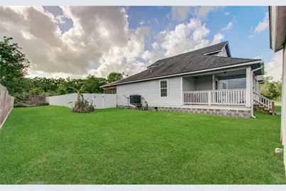 7228 Avenue R, Santa Fe, TX 77510 - Photo 25