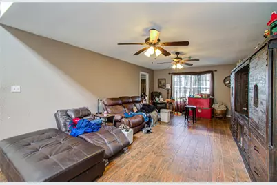 7228 Avenue R, Santa Fe, TX 77510 - Photo 5