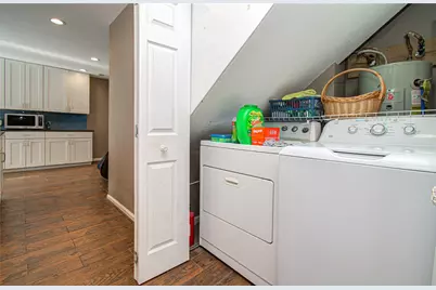 7228 Avenue R, Santa Fe, TX 77510 - Photo 13