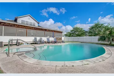 7228 Avenue R, Santa Fe, TX 77510 - Photo 23