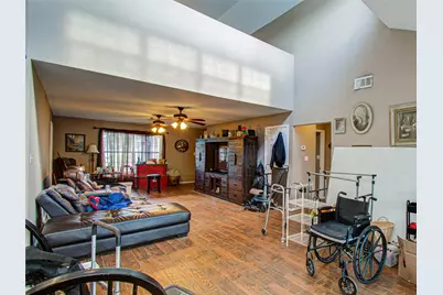 7228 Avenue R, Santa Fe, TX 77510 - Photo 7