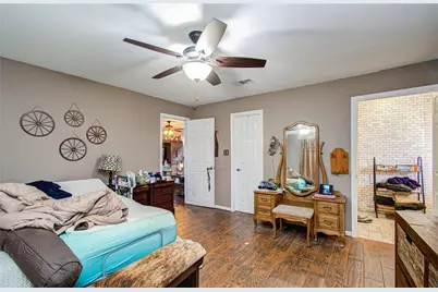 7228 Avenue R, Santa Fe, TX 77510 - Photo 19
