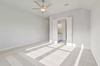 16159 Sheridan River Trail, Conroe, TX 77302 - Photo 21