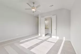 16159 Sheridan River Trl, Conroe, TX 77302 - Photo 21