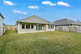 16159 Sheridan River Trl, Conroe, TX 77302 - Photo 39