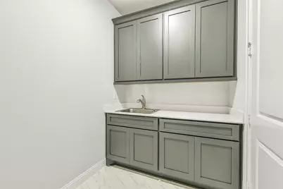 16159 Sheridan River Trail, Conroe, TX 77302 - Photo 35