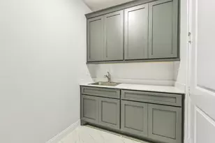 16159 Sheridan River Trl, Conroe, TX 77302 - Photo 35