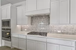 16159 Sheridan River Trl, Conroe, TX 77302 - Photo 17