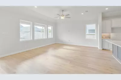 16159 Sheridan River Trail, Conroe, TX 77302 - Photo 7