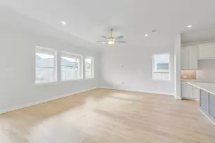 16159 Sheridan River Trl, Conroe, TX 77302 - Photo 7