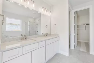 16159 Sheridan River Trail, Conroe, TX 77302 - Photo 23