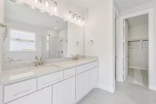 16159 Sheridan River Trl, Conroe, TX 77302 - Photo 23