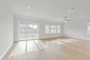 16159 Sheridan River Trl, Conroe, TX 77302 - Photo 11