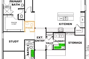 16159 Sheridan River Trl, Conroe, TX 77302 - Photo 41